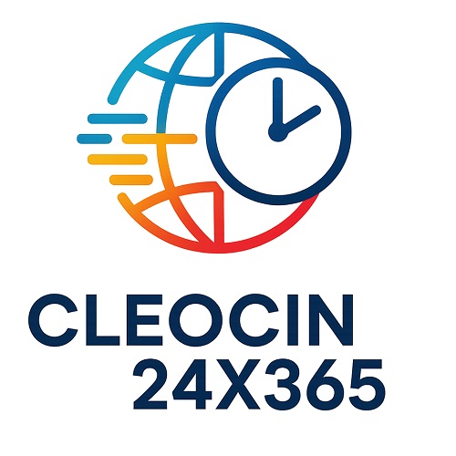 cleocin24x365.shop